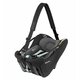 Curea pentru transport Coral Carry Strap, Black, Maxi Cosi 545052
