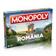 Monopoly Romania, Winning Moves 545133
