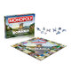 Monopoly Romania, Winning Moves 545135
