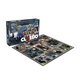 Joc Cluedo Harry Potter, Winning Moves 545178