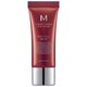BB Cream M Perfect Cover SPF42/PA+++, 20 ml, nuanta 21, Missha 545185