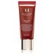 BB Cream M Perfect Cover SPF42/PA+++, 20 ml, nuanta 23, Missha 545188