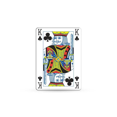 Carti de joc Waddingtons Classic, Winning Moves 545189
