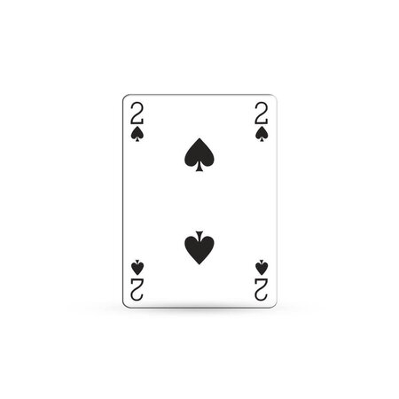 Carti de joc Waddingtons Classic, Winning Moves 545190