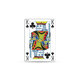 Carti de joc Waddingtons Classic, Winning Moves 545189