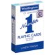 Carti de joc Waddingtons Classic, Winning Moves 545192