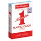 Carti de joc Waddingtons Classic, Winning Moves 545191