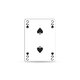Carti de joc Waddingtons Classic, Winning Moves 545190