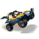 Dune Buggy Lego Creator, +6 ani, 31087, Lego 446223