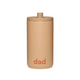 Cana termica Dad, 350 ml, Design Letters 545355