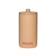 Cana termica Mom, 350 ml, Design Letters 545358