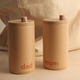 Cana termica Mom, 350 ml, Design Letters 545356