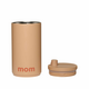 Cana termica Mom, 350 ml, Design Letters 545357