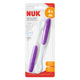 Set lingurite moi, +4 luni, 2 buc, Nuc 545461