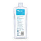 Detergent de vase pentru spalare manuala fara miros Ecos, 739 ml, Earth Friendly 545556