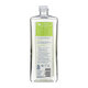 Detergent Organic pentru vase si biberoane cu ulei de pere, 739 ml, Earth Friendly 545560