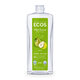 Detergent Organic pentru vase si biberoane cu ulei de pere, 739 ml, Earth Friendly 545559