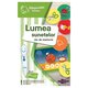 Joc de memorie, Lumea Sunetelor, Raspundel Istetel 545579