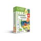 Joc de memorie, Lumea Sunetelor, Raspundel Istetel 545581