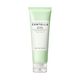 Spuma de curatare cu BHA Tea-Trica, 125 ml, Skin1004 545602