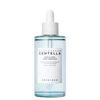 Serum cu Acid Hyaluronic Hyalu-Cica, 100 ml, Skin1004
