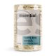 Turte din hrisca cu sare de mare, 80 gr, Pronat 781470