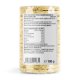 Turte din hrisca cu sare de mare, 80 gr, Pronat 781471