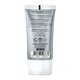 Fluid antioxidant cu protectie solara cu SPF30, 50 ml, Altruist 545693