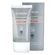 Fluid antioxidant cu protectie solara cu SPF30, 50 ml, Altruist 545694