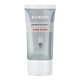 Fluid antioxidant cu protectie solara cu SPF30, 50 ml, Altruist 545695