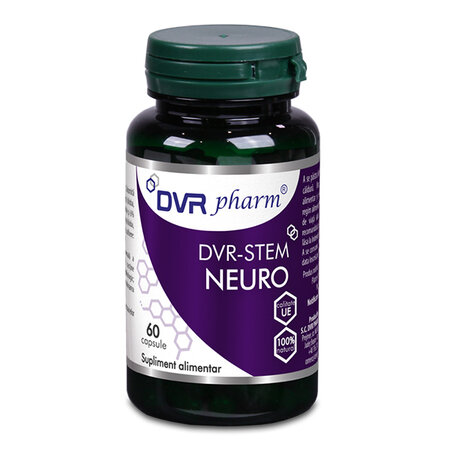 Stem Neuro