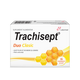 Trachisept Duo Clasic, 16 comprimate pentru supt, Labormed 644694