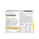 Trachisept Duo Clasic, 16 comprimate pentru supt, Labormed 644693