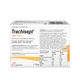 Trachisept ApiVital, 16 comprimate pentru supt, Labormed 644688