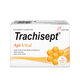 Trachisept ApiVital, 16 comprimate pentru supt, Labormed 644689