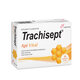 Trachisept ApiVital, 16 comprimate pentru supt, Labormed 644687