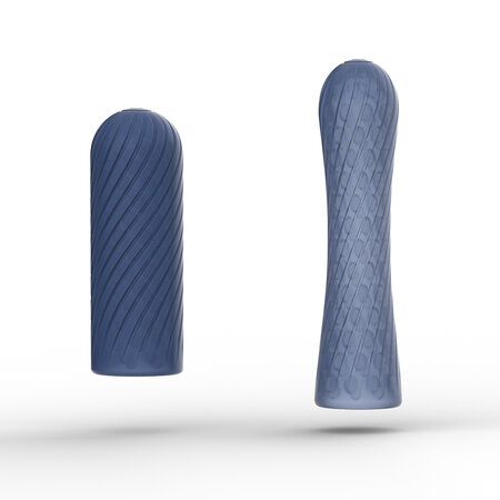 Stroker Ghost, Albastru, Arcwave 545756