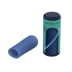 Stroker Ghost, Albastru, Arcwave 545758