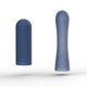 Stroker Ghost, Albastru, Arcwave 545756
