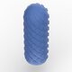Stroker Ghost, Albastru, Arcwave 545757