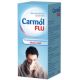 Carmol Flu, 100 ml, Biofarm 743445