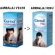 Carmol Flu, 100 ml, Biofarm 743446