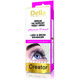 Ser pentru cresterea genelor si sprancenelor, 7 ml, Delia Cosmetics 545760