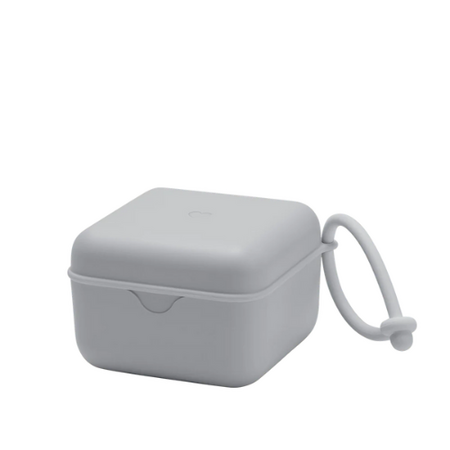 Cutie multifuctionala pentru depozitare suzete Cloud, Bibs 545796