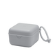 Cutie multifuctionala pentru depozitare suzete Cloud, Bibs 545796