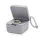 Cutie multifuctionala pentru depozitare suzete Cloud, Bibs 545799