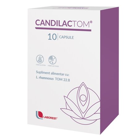Candilactom