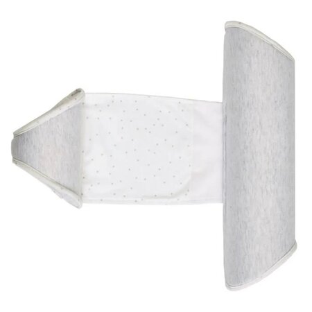 Perna ergonomica anti-rostogolire, Candide 545933