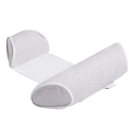 Perna ergonomica anti-rostogolire, Candide 545932