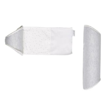 Perna ergonomica anti-rostogolire, Candide 545934